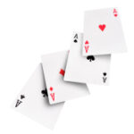 揭密胜率70%骰宝破解,揭示成功的奥秘-白菜网导航-白菜网社区-白菜网论坛