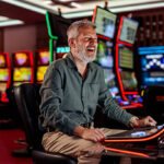 足球博彩不是一次赢或输，而是一场长期概率游戏-白菜网导航-白菜网社区-白菜网论坛