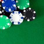 深入解析抢庄牌九玩法:技巧与规则全面剖析-白菜网导航-白菜网社区-白菜网论坛