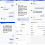 黑平台  欧易娱乐-白菜网导航-白菜网社区-白菜网论坛