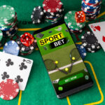 利用价值优势获得更多收益，又不会过度加大风险。-白菜网导航-白菜网社区-白菜网论坛