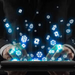 分析和利用不同的投注时机-白菜网导航-白菜网社区-白菜网论坛