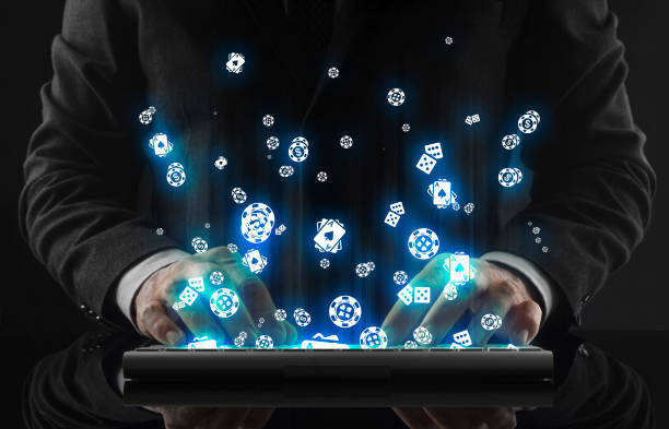 分析和利用不同的投注时机-白菜网导航-白菜网社区-白菜网论坛