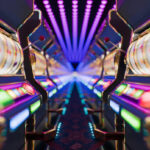 与固定比例法结合，平衡风险与收益-白菜网导航-白菜网社区-白菜网论坛