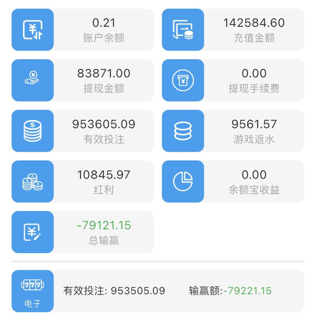 黑平台 球速体育-白菜网导航-白菜网社区-白菜网论坛