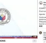 菲律宾疑现大规模数据泄露 1300万条公民与企业信息疑遭外泄-白菜网导航-白菜网社区-白菜网论坛