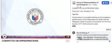 菲律宾疑现大规模数据泄露 1300万条公民与企业信息疑遭外泄-白菜网导航-白菜网社区-白菜网论坛