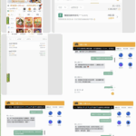 黑台曝光 澳门威尼斯人-白菜网导航-白菜网社区-白菜网论坛