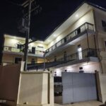 大其力警方突袭两处网赌窝点，78名缅甸籍人员落网-白菜网导航-白菜网社区-白菜网论坛