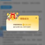 太阳城集团 送28-白菜网导航-白菜网社区-白菜网论坛