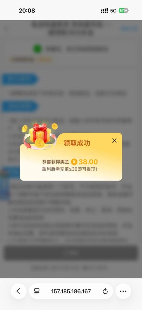 太阳城集团 送28-白菜网导航-白菜网社区-白菜网论坛